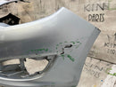 VAUXHALL ASTRA J LCI TECH LINE 2012-2015 FRONT BUMPER GENUINE 13368660