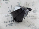 VOLKSWAGEN ID.4 2020-ON HEADLIGHT LAMP LED LEFT SIDE 11C941005 GENUINE