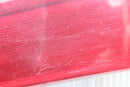 VAUXHALL CORSA C 2000-2006 5DR LEFT SIDE REAR LIGHT LAMP 09114336