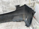 VAUXHALL ASTRA K 2015-2019 REAR BUMPER GENUINE 13425478