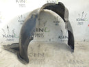 VOLKSWAGEN POLO MK5 2009-2014 FRONT RIGHT WHEEL ARCH MUDGUARD 6R0809958