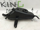 VAUXHALL ASTRA K, ZAFIRA C FOGLIGHT GENUINE FOG LAMP RIGHT SIDE O/S 13401154 *8N