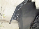 VOLKSWAGEN GOLF MK8 2020-ON FRONT BUMPER PDC GENUINE 5H0807221
