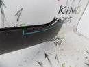 VW POLO MK5 6Q 9N 2002-2005 FRONT BUMPER LOWER LIP SPOILER 6Q0805903