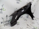 VW GOLF MK6 2009-2012 FRONT RIGHT WING FENDER PANEL 00852012