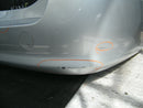 VAUXHALL ASTRA MK5 H 2004-10 ESTATE REAR BUMPER SILVER GENUINE 33255027 (A0260)