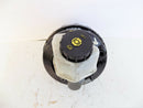 ASTRA J MK6 2009-2014 GENUINE BRAKE SERVO MASTER CYLINDER & BOTTLE TANK 13338057