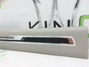 VW TIGUAN MK2 5N OFF ROAD ENTRY SILL STRIP FRONT DOOR RIGHT SIDE 5NA853370