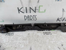 BMW 5 SERIES F11 LCI BALL CENTRE BUMPER BEAM REAR GENUINE  51127207109