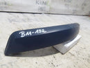 VAUXHALL ASTRA H 2004-09 REAR RIGHT BUMPER MOULDING GENUINE 375768702