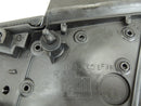 VAUXHALL INSIGNIA A 2008-2013 REAR DOOR CARD PANEL RIGHT DRIVER SIDE O/S