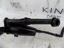 VAUXHALL INSIGNIA 2008-2016 2.0 CDTi OIL SEPARATOR 55567249