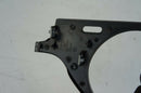 VW PASSAT B6/B7 3C 2005-2015 SPEEDO SPEEDOMETER CLUSTER SURROUND TRIM 3C2858335