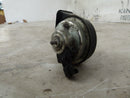 VAUXHALL CORSA D 2006-2014 SIREN SIGNAL TONE HORN GENUINE 55306AM80S