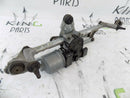 VW UP 2011-2016 FRONT WIPER MOTOR WITH LINKAGE 1S2955023C 6R2955119A *N3