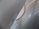 SEAT ALHAMBRA 7M  FACELIFT 1996-2010 FRONT FENDER WING PANEL LEFT SIDE
