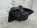 VW POLO MK6 2017-21 PASSENGER LEFT SIDE REARLIGHT GENUINE 2G0945095C