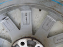 VW GOLF VI MK6 5K GENUINE ALLOY WHEEL RIM 17" R17 7Jx17H2 ET-54 5K0601025F