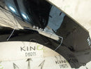 VAUXHALL ASTRA K 2015-2022 GENUINE FRONT FENDER WING PANEL RIGHT SIDE