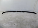 VW POLO MK4 2002-2004 TRIM MOULDING STRIP REAR BUMPER COVER 6Q6807423