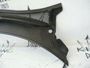 VAUXHALL CORSA E 2014-ON FRONT SCUTTLE PANEL 13434158