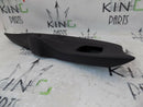 VW UP 2011-2016 TAILGATE TRIM PANEL 1S0867601E *N3