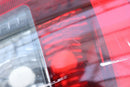 VAUXHALL ASTRA G COUPE 1998-2006 RIGHT DRIVER SIDE REAR LIGHT TAIL LAMP