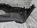 VAUXHALL MOKKA X FACELIFT 2016-19 REAR BUMPER LOWER SECTION PDC 42505613