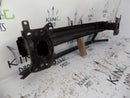 VW PASSAT B6 2006-2010 FRONT BAR SUPPORT CRASH REINFORCEMENT BEAM