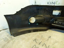 NISSAN e-NV200 2014-ON FRONT BUMPER GENUINE 62026-4FA0H