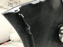 VAUXHALL ADAM 2013-2017 FRONT BUMPER PDC GENUINE 13355266
