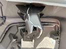 AUDI A1 S LINE 2018-ON FRONT BUMPER GENUINE 82A807437