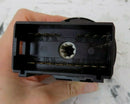 VW UP 2011-2016 HEADLIGHT & REAR FOG LIGHT SWITCH 6R0941531B *N3