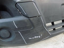 VAUXHALL MOVANO/ RENAULT MASTER 2010-2018 FRONT BUMPER 620220008R
