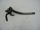 VW TOUAREG MK1 7L 2002-06 BOOT LID HINGE TAILGATE LEFT PASSENGER SIDE 7L6827301B