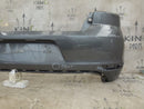 VOLKSWAGEN GOLF MK6 2008-2012 REAR BUMPER GENUINE 5K7807421