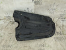 VW PASSAT B6 2005-10 REAR RIGHT UNDER BODY TRAY COVER 3C0825216