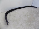 VW BORA MK4 A4 1J 99-05 TRIM MOULDING STRIP FRONT BUMPER COVER 1J5807719A