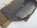 VW TIGUAN 5N 2007-2015 GENUINE FRONT BONNET HOOD PANEL in GREY 5N0823155