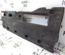 VW PASSAT B6 05-09 LEFT SIDE UNDERBODY COVER SPLASH SHIELD PANEL 3C0825212