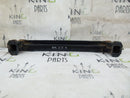 VW UP! WN534 REAR BUMPER CRASH BAR REINFORCER 1S08073058