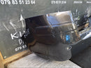 VAUXHALLL ZAFIRA II MK2 B 2006-2009 GREY REAR BUMPER GENUINE PDC 325769024 B0118