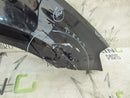VW GOLF MK7 2013-17 FRONT FENDER WING PANEL RIGHT DRIVER SIDE O/S