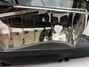 VAUXHALL INSIGNIA B 2017 2018 FOGLIGHTS GENUINE FOG LAMP LEFT & RIGHT SIDE