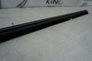 VW TOURAN MK1 2003-2015 FRONT RIGHT DOOR WINDOW INNER SEAL STRIP 1T0839472