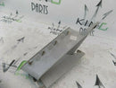 SEAT ALHAMBRA /VW SHARAN 2011-ON RIGHT A PILLAR COLUMN TRIM WINDOW SURROUND