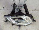 VAUXHALL ASTRA J 2009-2013 FRONT RIGHT HALOGEN FOG LIGHT 13293619