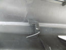 VAUXHALL INSIGNIA 2008-2016 TRUNK BOOT LID TRIM PANEL REAR COVER 13222395