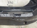 VOLKSWAGEN VW POLO 2017-2019 REAR BUMPER PDC GENUINE 2GS807421