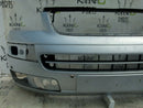 VW TRANSPOR TERMULTIVAN T5 2004-2009 FRONT BUMPER GENUINE 7H5807101